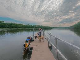 Image result for Castle Canoe Club