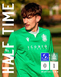 Image result for Newbury Victoria Park Lunch Time Football Club