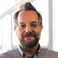 「ジェイソン・ベック」の画像検索結果