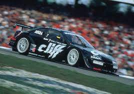 Image result for calibra DTM