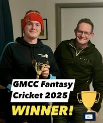 Image result for Great Melton Cricket Club