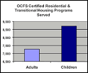 NYS OPDV - New York State Domestic Violence Dashboard Project 2007