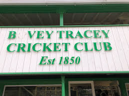 Image result for Bovey Tracey Bowling Club