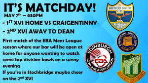 Image result for Summerside Bowling Club