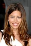 JESSICA BIEL Plastic Surgery - Another Victim Of Plastic Surgery!