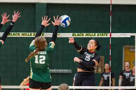 Image result for Calne Volleyball Club