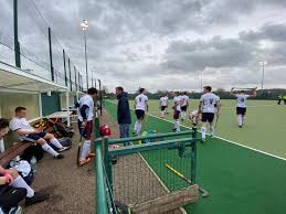 Image result for Banbury Hockey Club