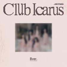 Image result for Icarus Badminton Club