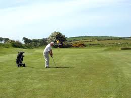 Image result for Maryport Golf Club Ltd