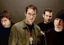 Breaking Benjamin Image Breaking Benjamin Picture 5