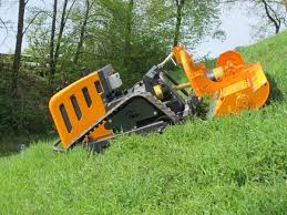 Image result for roboflail tehron