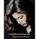 Congratulations to Saadia Ali Aschemann - featured poet of BD,