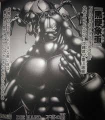 「ジャイナ・エイゼンシュテイン」の画像検索結果