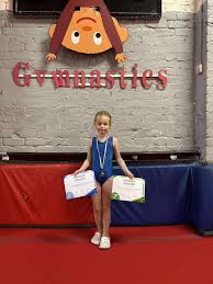 Image result for Wigan Seagulls