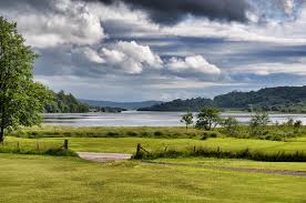 Image result for Tarbat Golf Club