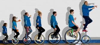 Image result for Southampton Unicycle Hockey