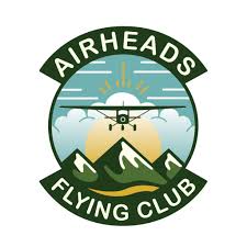 Image result for The Nayland Flying Club