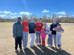 Image result for Sports Club For Children With Learning Difficulties