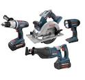 Power Tools Buying Guide at PlumberSurplus.