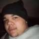 Jason Mattox (The Protective
