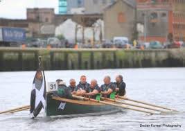 Image result for Zennor Gig Club (Penzance)