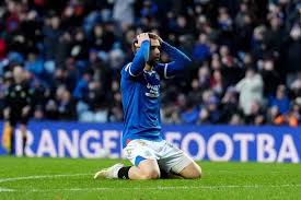 Image result for Auchterarder Primrose Juvenile Football Club