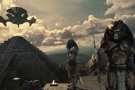 Image result for Alien vs Predator