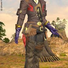 「ザック・ヴァン・ブレイス」の画像検索結果