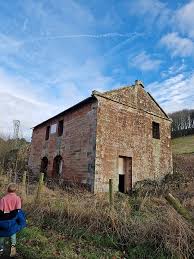 Image result for Nunwick Cc