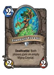 Image result for treant