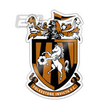 Image result for Folkestone R F C Ltd