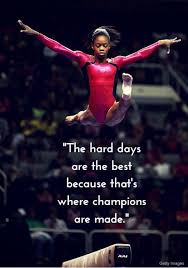 Image result for Words worth gymnastics