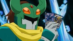 「ディアン・フォンロイド」の画像検索結果