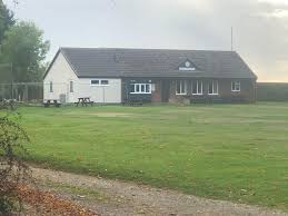 Image result for Waresley Cricket Club