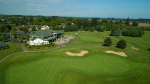Image result for Uwe Golf Club