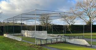 Image result for Oakmere Cricket Club