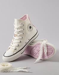 Image result for converse