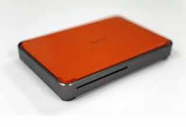 Image result for smargo