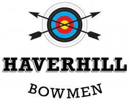 Image result for Long Eaton Field Archery Club