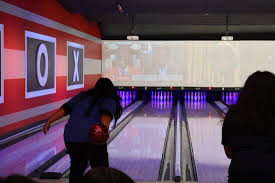 Image result for Cullen Bowling Club