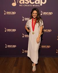 Image result for chapeltown asc