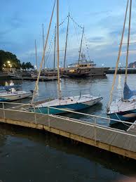 Image result for Worsley Cruising Club Ltd