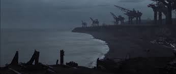 Image result for Alien 3