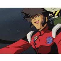 「アカツキ・ナガレ」の画像検索結果