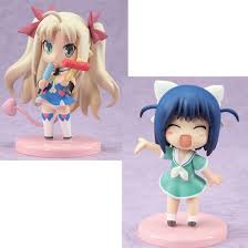 「アトリ・レギンハルト ロッテのおもちゃ!」の画像検索結果