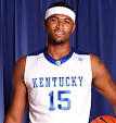 Rejects DeMarcus Cousins