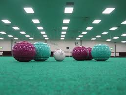 Image result for Erewash Indoor Bowls Club