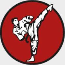 Image result for Bowerham Shotokan Karate Club