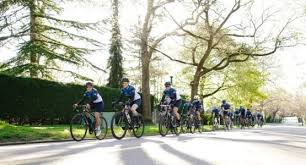 Image result for Birkenhead Victoria Cycling Club