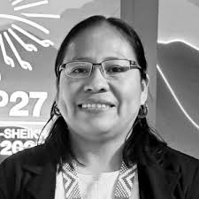 Image result for Co de Crista Chins